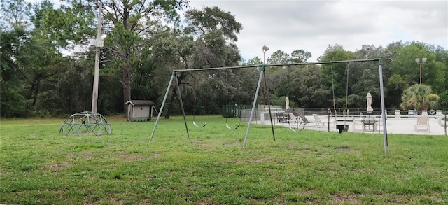 6 Cyclamen Ct, Homosassa, FL 34446 - photo 10