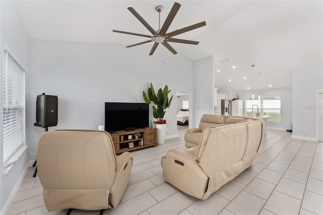 8330 SE 161st St, Summerfield, FL 34491 - photo 4