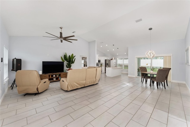 8330 SE 161st St, Summerfield, FL 34491 - photo 5