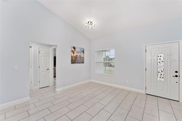 8330 SE 161st St, Summerfield, FL 34491 - photo 6