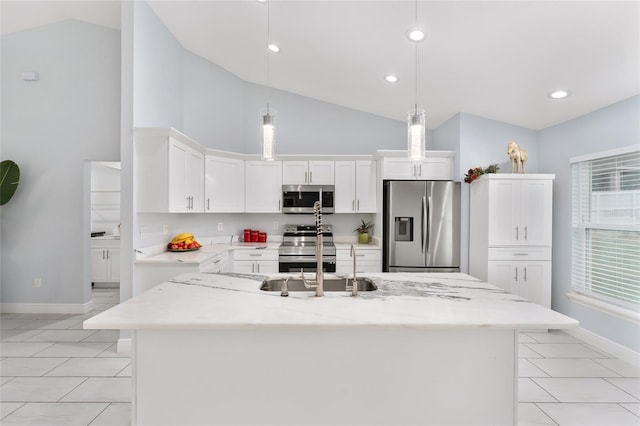 8330 SE 161st St, Summerfield, FL 34491 - photo 8