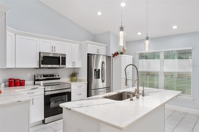 8330 SE 161st St, Summerfield, FL 34491 - photo 9