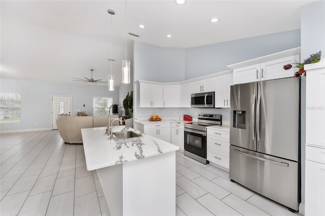 8330 SE 161st St, Summerfield, FL 34491 - photo 10