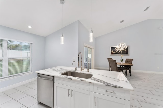 8330 SE 161st St, Summerfield, FL 34491 - photo 12