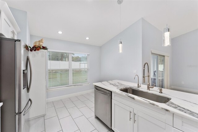 8330 SE 161st St, Summerfield, FL 34491 - photo 13