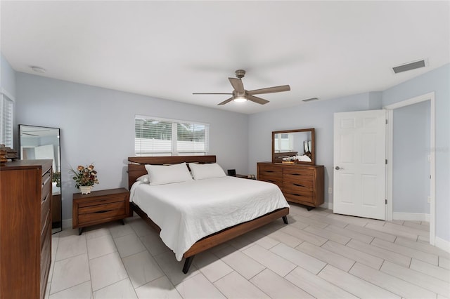 8330 SE 161st St, Summerfield, FL 34491 - photo 14