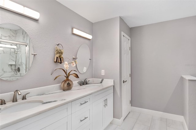 8330 SE 161st St, Summerfield, FL 34491 - photo 16
