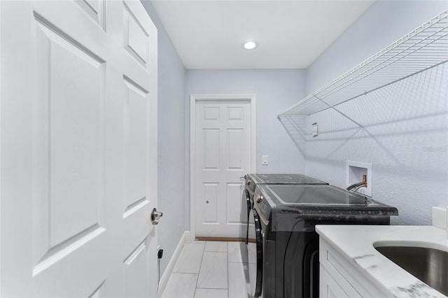 8330 SE 161st St, Summerfield, FL 34491 - photo 18