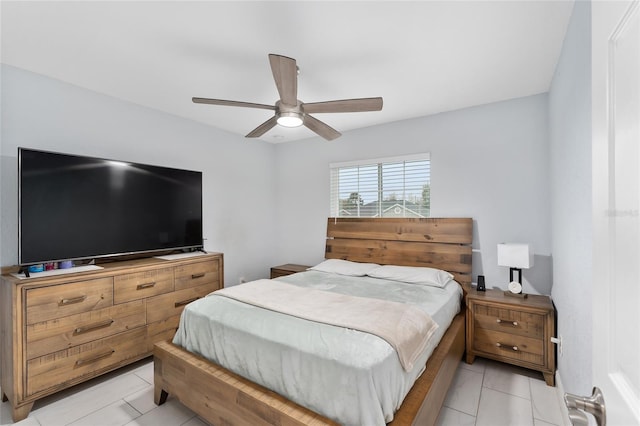 8330 SE 161st St, Summerfield, FL 34491 - photo 19