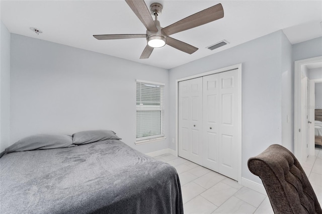 8330 SE 161st St, Summerfield, FL 34491 - photo 21