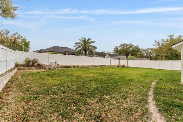 8330 SE 161st St, Summerfield, FL 34491 - photo 26