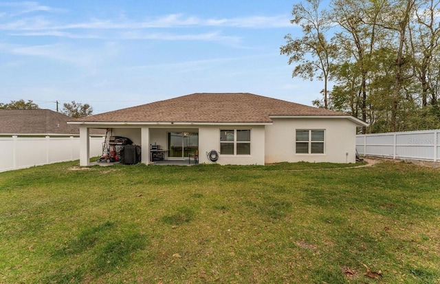 8330 SE 161st St, Summerfield, FL 34491 - photo 23