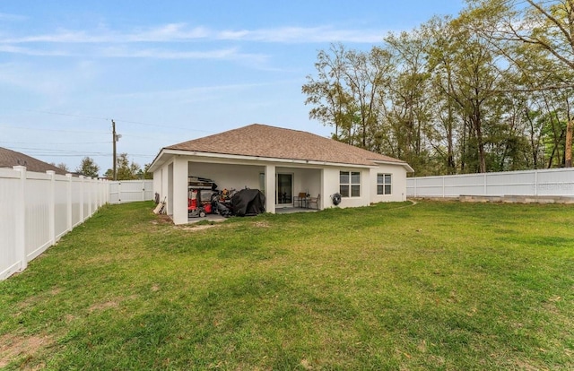 8330 SE 161st St, Summerfield, FL 34491 - photo 25