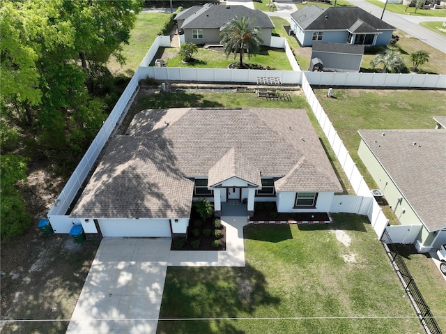 8330 SE 161st St, Summerfield, FL 34491 - photo 29