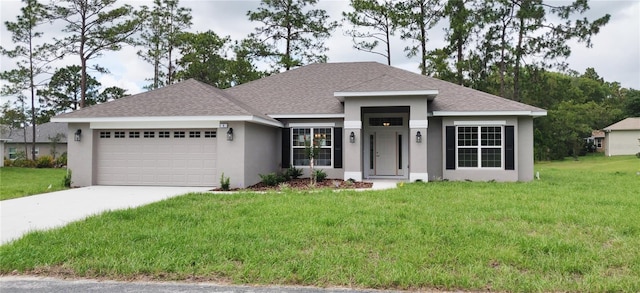 4 Cyclamen Ct, Homosassa, FL 34446 - photo 1