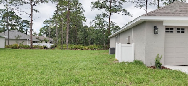 4 Cyclamen Ct, Homosassa, FL 34446 - photo 2