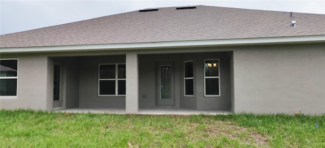 4 Cyclamen Ct, Homosassa, FL 34446 - photo 4