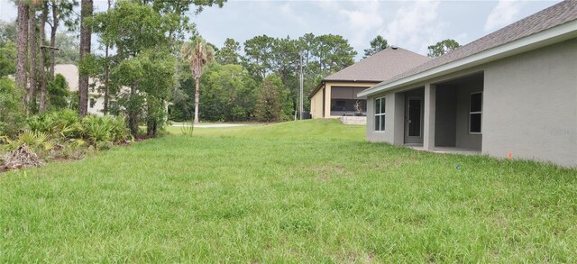 4 Cyclamen Ct, Homosassa, FL 34446 - photo 3