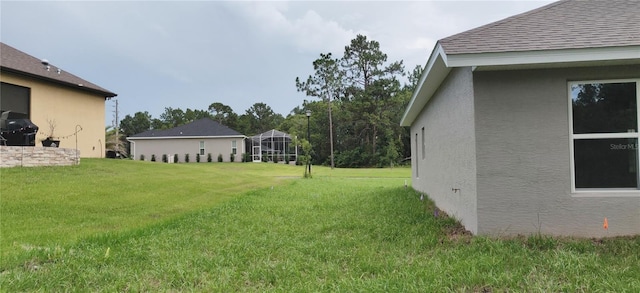 4 Cyclamen Ct, Homosassa, FL 34446 - photo 5
