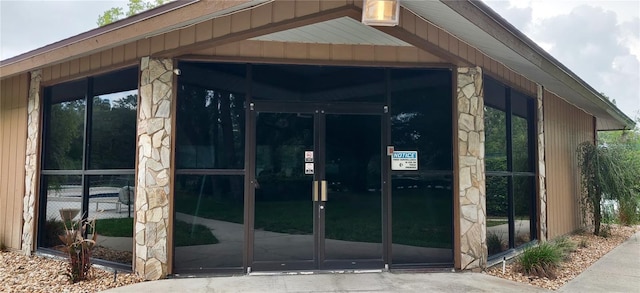 4 Cyclamen Ct, Homosassa, FL 34446 - photo 7