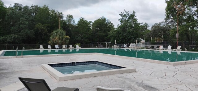 4 Cyclamen Ct, Homosassa, FL 34446 - photo 8