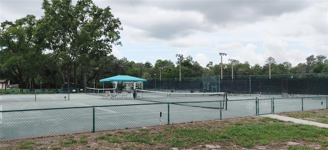 4 Cyclamen Ct, Homosassa, FL 34446 - photo 10