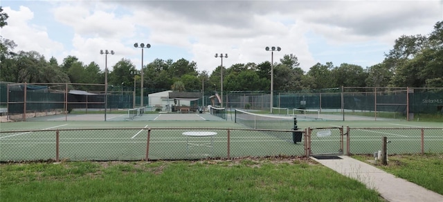 4 Cyclamen Ct, Homosassa, FL 34446 - photo 11