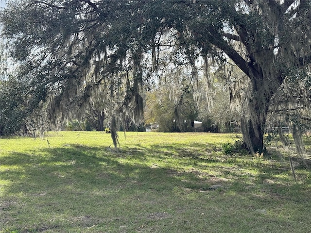 Listing photo 3 for 11234 SE 121st Lane Rd, Belleview FL 34420