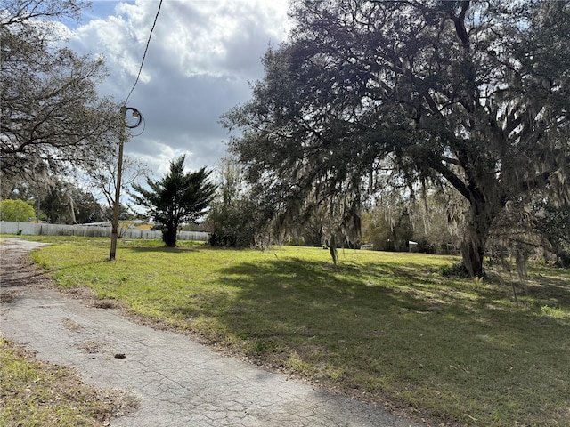11234 SE 121st Lane Rd, Belleview, FL 34420 - photo 4