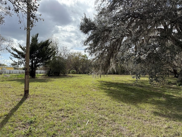 11234 SE 121st Lane Rd, Belleview, FL 34420 - photo 5