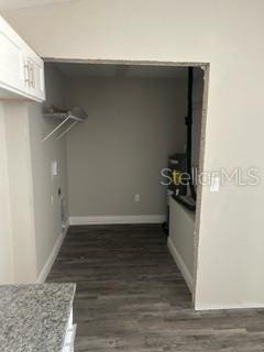 734 NW 57th Ave, Ocala, FL 34482 - photo 5