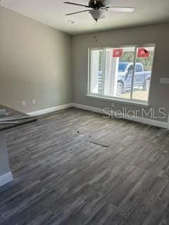 734 NW 57th Ave, Ocala, FL 34482 - photo 6