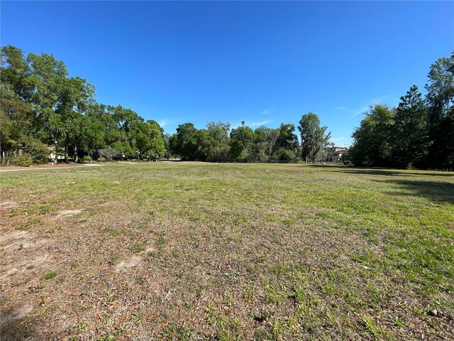 SE 33rd St, Ocala, FL 34471 - photo 7