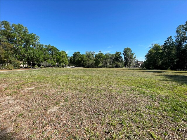 SE 33rd St, Ocala, FL 34471 - photo 8
