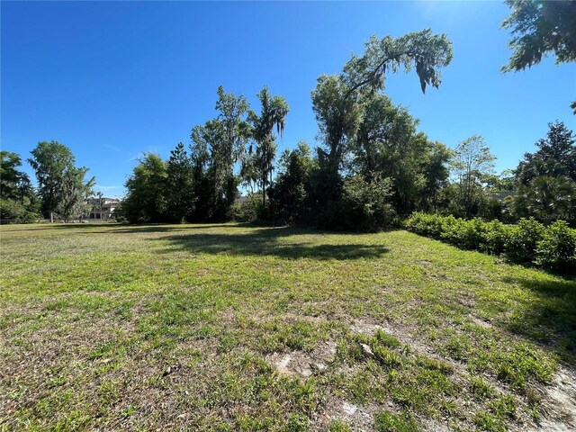 SE 33rd St, Ocala, FL 34471 - photo 9