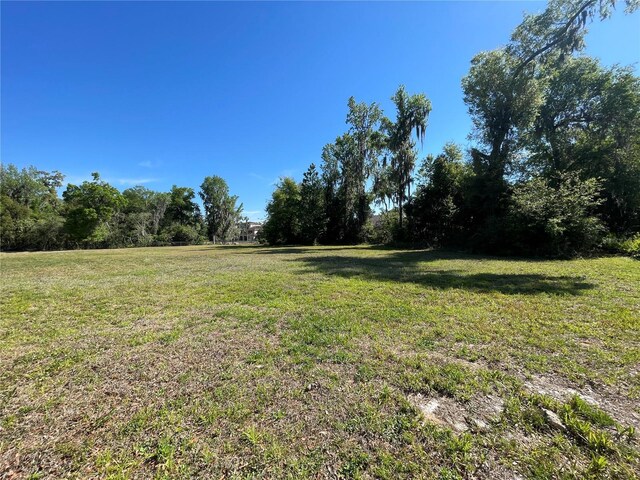 SE 33rd St, Ocala, FL 34471 - photo 10