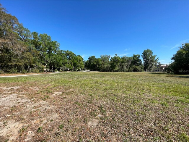 SE 33rd St, Ocala, FL 34471 - photo 11