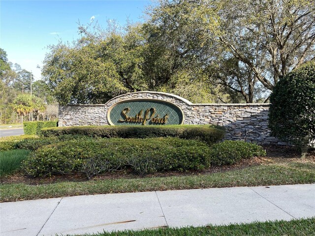 SE 33rd St, Ocala, FL 34471 - photo 12