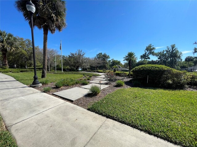 SE 33rd St, Ocala, FL 34471 - photo 14