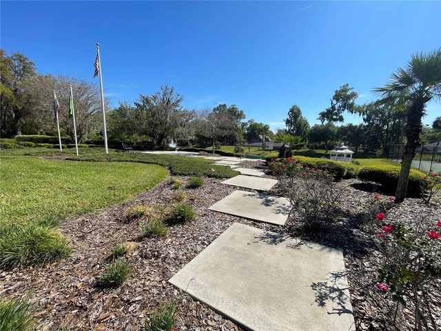 SE 33rd St, Ocala, FL 34471 - photo 15