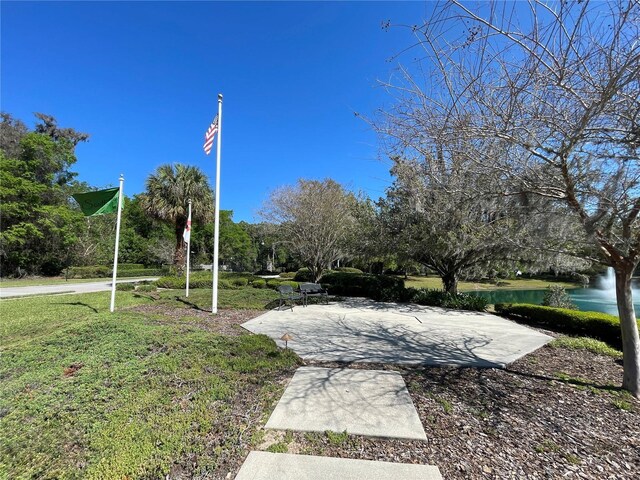 SE 33rd St, Ocala, FL 34471 - photo 16
