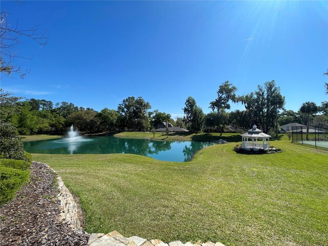SE 33rd St, Ocala, FL 34471 - photo 17