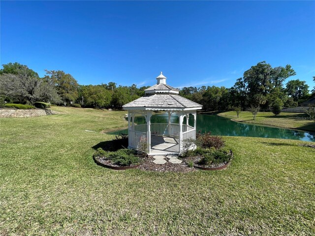 SE 33rd St, Ocala, FL 34471 - photo 18