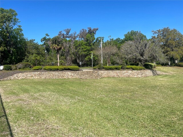 SE 33rd St, Ocala, FL 34471 - photo 19
