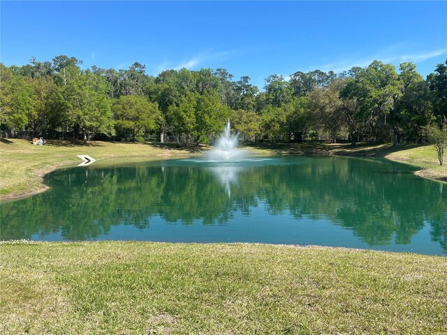 SE 33rd St, Ocala, FL 34471 - photo 20