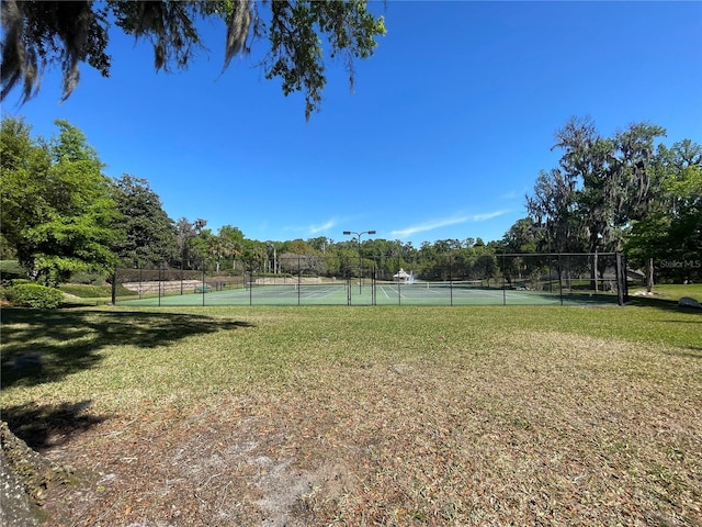 SE 33rd St, Ocala, FL 34471 - photo 21