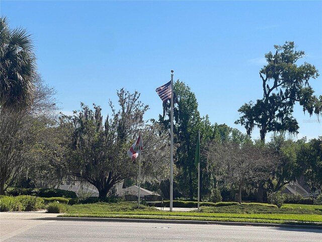 SE 33rd St, Ocala, FL 34471 - photo 22