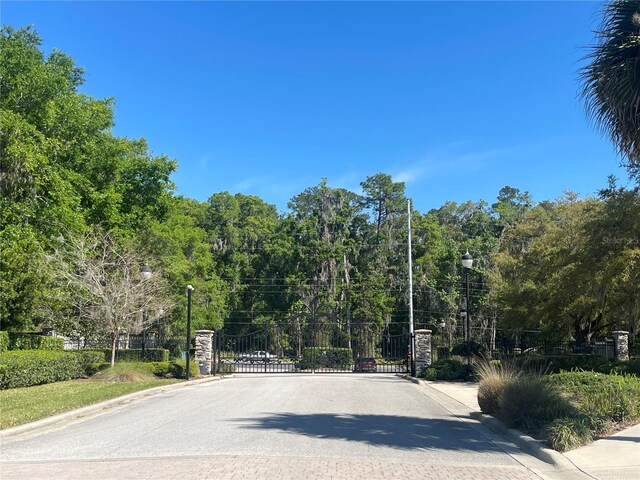 SE 33rd St, Ocala, FL 34471 - photo 23
