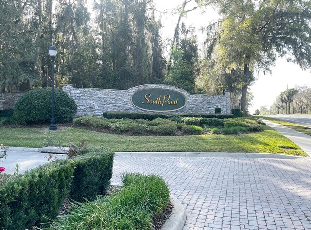 SE 33rd St, Ocala, FL 34471 - photo 1