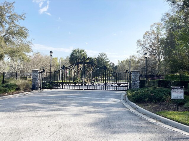 SE 33rd St, Ocala, FL 34471 - photo 2